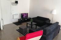 Appart'Hôtel Lagnieu - B&B Lagnieu