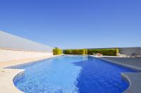 Branqueira Mar by OCvillas - B&B