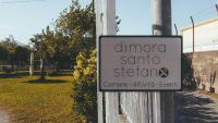 Dimora Santo Stefano - B&B