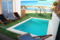 Casa do Corval - B&B