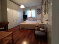 Fior di Loto - Bed and Breakfast Ancona