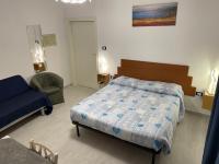 B&B del Corso - GIULIANOVA - B&B Giulianova