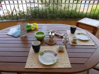 Casa Ilaria - Bed and Breakfast Alghero