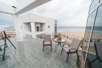 Avenue Palm on the Beach - Avenue Hotels - Ferienwohnung