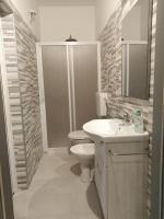 Camera Tripla con Bagno Privato