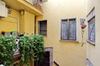 YCH-Farnese Charme - B&B Roma