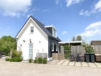 Vakantiehuis Oostkapelle OK20 - Ferienwohnung Oostkapelle