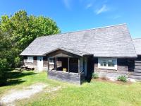 Toomarahva Farmstay - B&B