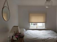 Chambre Simple