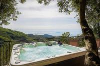 Angolo di Paradiso Sorrento Coast - B&B Moiano