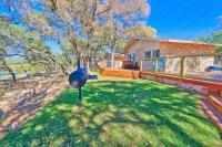 Millie's Cottages Unit 2 - Annie - B&B