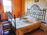 B&B Monteleone Sabino - B&B Santa Vittoria - Bed and Breakfast Monteleone Sabino