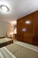 La Casita del Abuelo Bonita Casa de Cantera y Adobe - B&B Oaxaca City