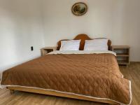 Budget Doppelzimmer