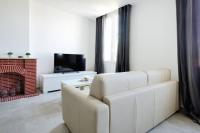 LA CIOTAT - Magnifique Appartement climatisé sur le Port - Chambres d'hôtes La Ciotat
