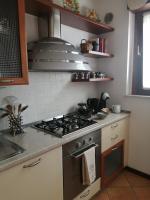 Umbriahouse - Bed and Breakfast Terni