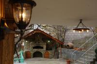 Guest House Anahit Ijevan - Ferienwohnung