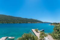 Apartmani Bonaca - 10m to the sea - B&B Grebaštica