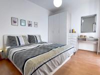 Appartement avec Terrasse