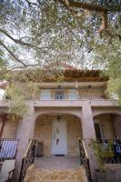 vila halkidiki - Chambres d’hôtes Néa Kallikráteia