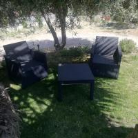 Casa Alessia - B&B Caltanissetta