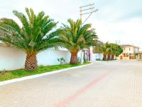 ALASHATO Alacati - B&B