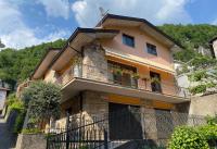 Design Suite Cavagna - B&B
