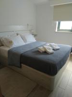 Habitación Doble Económica