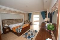 Superior Double or Twin Room with Terrace - Egyptians and Residents Only