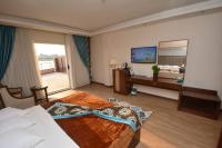 Superior Double or Twin Room with Terrace - Egyptians and Residents Only