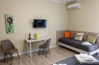 Bacco e Barocco - B&B Lecce