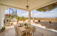 Villa Relax Figurella - Chambres d’hôtes Menfi