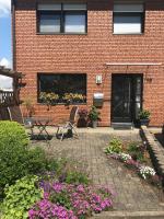 bei Valters - B&B