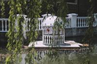 Old Town Apartments - B&B Camenecia