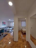 Apartman Victoria - B&B Lukavica