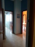 La Dea del mare - B&B