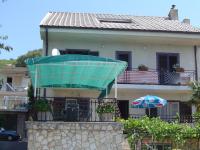 Apartman Renči - Bed and Breakfast