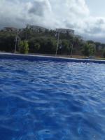 Appartement hôtel cabo dream - B&B Cap Negro II