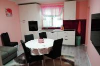 Happy house Villa Žiži Rijeka Viskovo - Chambres d'hôtes Viškovo