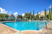 10 Mi to Disney Venetian Bay Villages Retreat - Bed and Breakfast Kissimmee