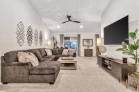 Sunset Ridge - Ferienwohnung Phoenix