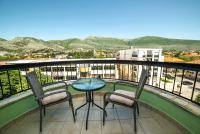 Apartman Jelena Anžujska - B&B