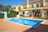 Moradia da Encosta- Vilamoura - B&B