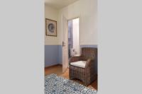 Appartamento