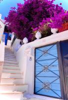 Le Dimore in Piazzetta - B&B