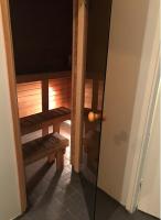 Unique & Spacious 2 Bedroom Apartment with Sauna - B&B Pärnu