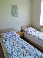 Quadruple Room with Bathroom