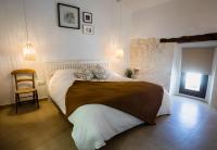 Habitación Doble con baño privado - 1 o 2 camas