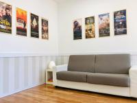 B&B Milan - Casa Gomes central station charming apt & WI-FI - Bed and Breakfast Milan