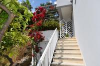 Villa VANJA - Bed and Breakfast Podgora